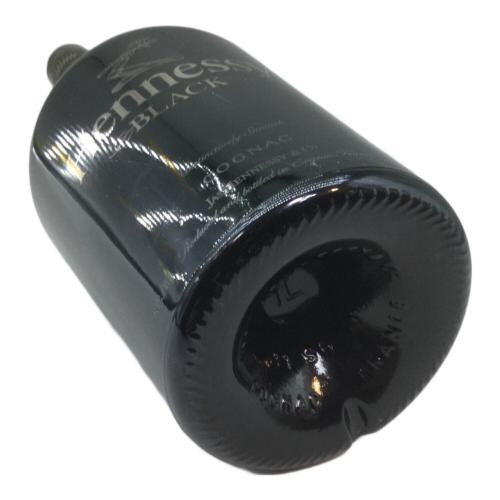 ヘネシー (Hennessy) ブラック ブランデー 1000ml