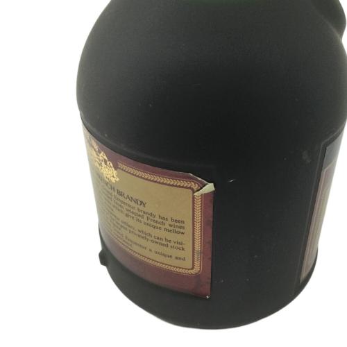 グランドエンペラー ナポレオン ブランデー 700ml