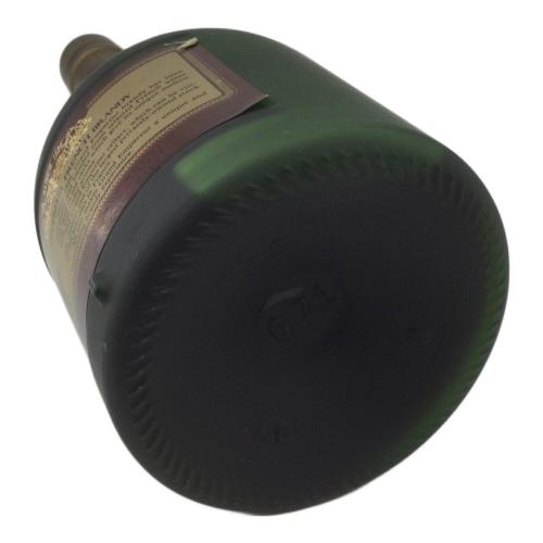 グランドエンペラー ナポレオン ブランデー 700ml