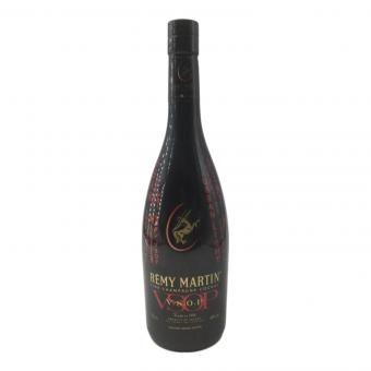 レミーマルタン (REMY MARTIN) ファインシャンパーニュ ブランデー VSOP アーバンライト 700ml