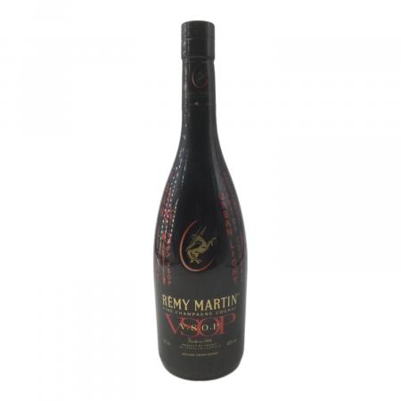 レミーマルタン (REMY MARTIN) ファインシャンパーニュ ブランデー