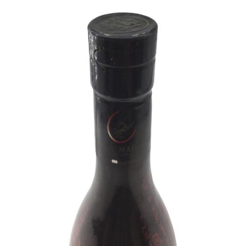 レミーマルタン (REMY MARTIN) ファインシャンパーニュ ブランデー VSOP アーバンライト 700ml