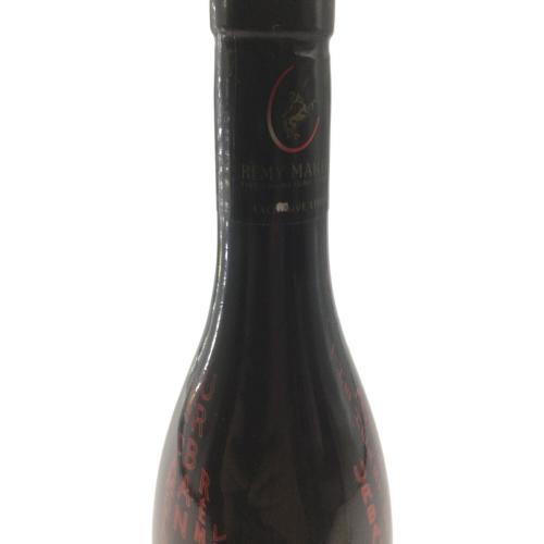 レミーマルタン (REMY MARTIN) ファインシャンパーニュ ブランデー VSOP アーバンライト 700ml