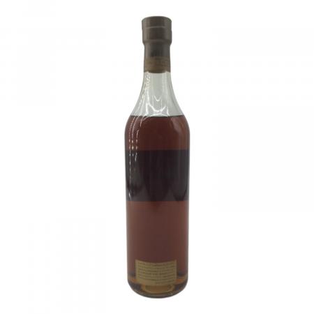 ニッカ アランビック ブランデー 特級 700ml｜トレファクONLINE