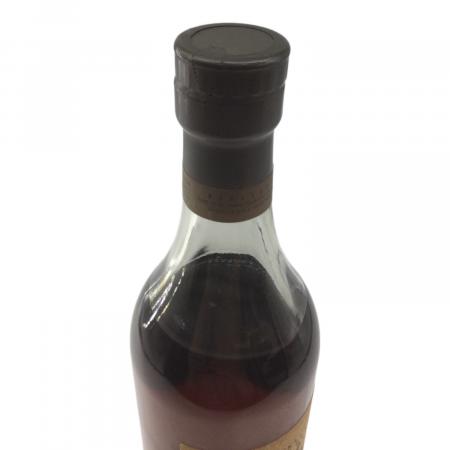 ニッカ　ブランデー アランビックエクストラ 700ml 40% 新品未開封 楽天市場】アランビック（ブランデー｜ビール・洋酒）の通販