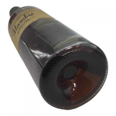 ニッカ アランビック ブランデー 特級 700ml｜トレファクONLINE