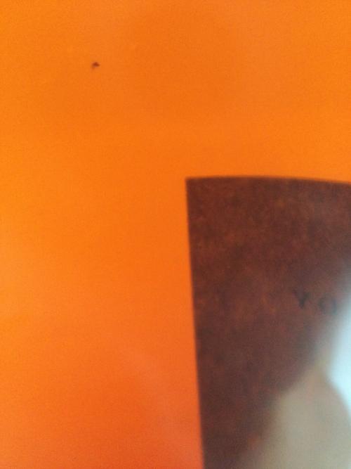 ニッカ アランビック ブランデー　特級 700ml