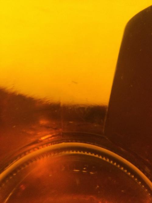 オールドヒル スコッチウィスキー 15年 750ml