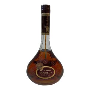 ミャコー ナポレオン コニャック ラベルイタミ有 750ml