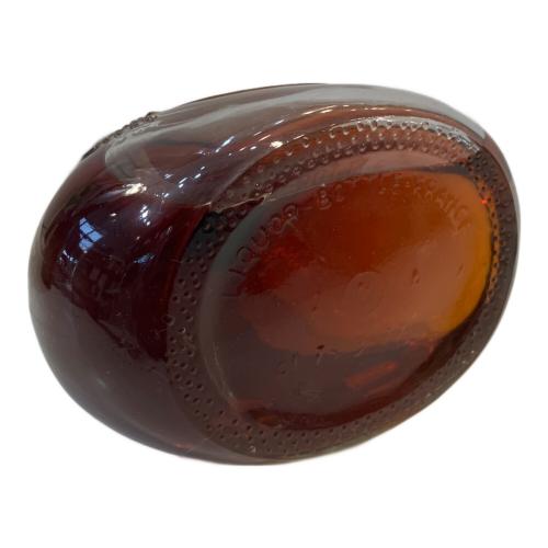 ミャコー ナポレオン コニャック ラベルイタミ有 750ml