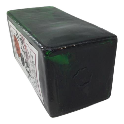 中村酒造場　なかむら穣 芋焼酎 720ml