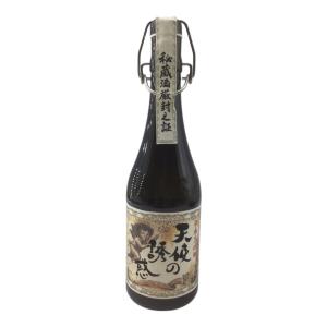 天使の誘惑 芋焼酎 720ml