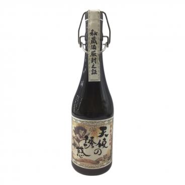 芋焼酎 345ml バンザイストロング 波花原酒 未開封 ハワイ｜トレファク