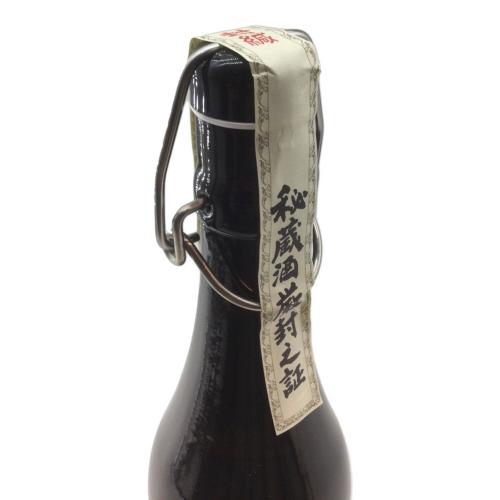 天使の誘惑 芋焼酎 720ml