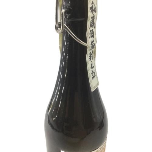 天使の誘惑 芋焼酎 720ml