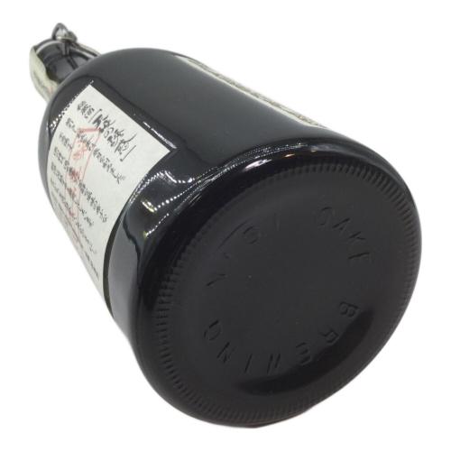 天使の誘惑 芋焼酎 720ml