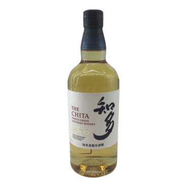 白州 知多 サントリー ウイスキー SUNTORY (サントリー) 知多 ウィスキー 700ml｜トレファクONLINE