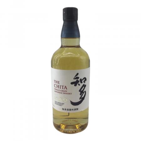 サントリー 知多 ジャパニーズウィスキー 700ml｜トレファクONLINE