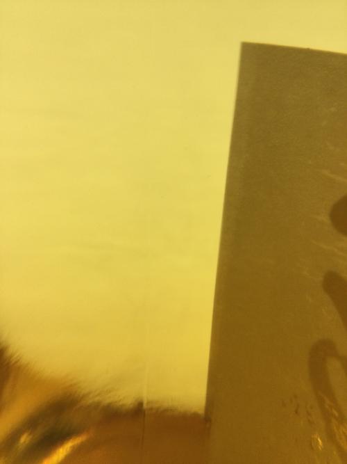 サントリー 知多 ジャパニーズウィスキー 700ml