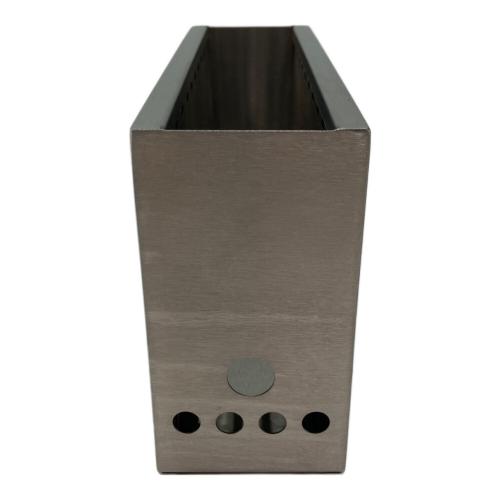 DOD (ディーオーディー) 焚火台　ぷちもえファイヤー Q1-760-SL