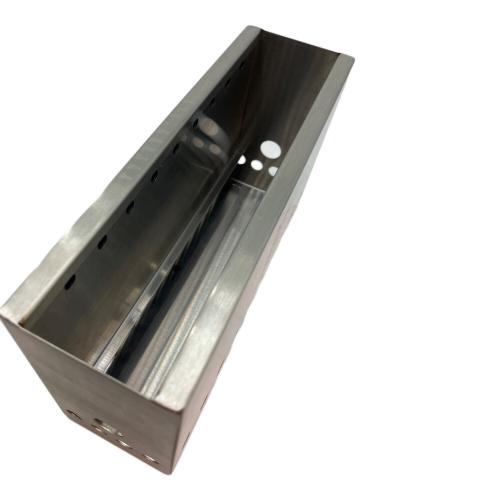 DOD (ディーオーディー) 焚火台　ぷちもえファイヤー Q1-760-SL