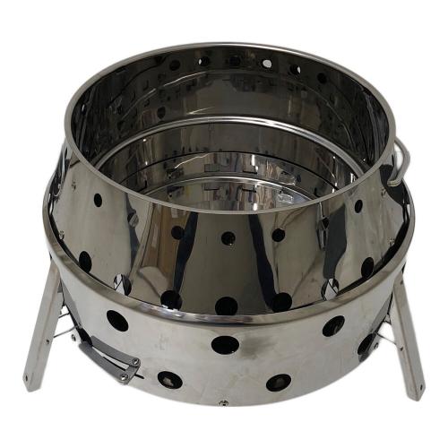 PETROMAX (ペトロマックス) Atago 焚火台