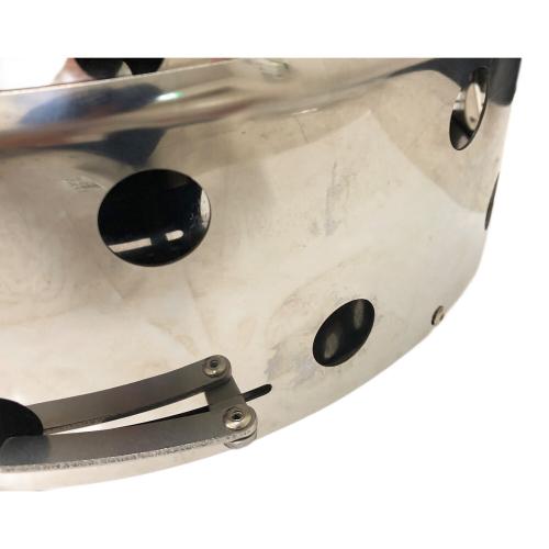 PETROMAX (ペトロマックス) Atago 焚火台