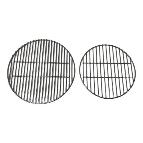 PETROMAX (ペトロマックス) Atago 焚火台