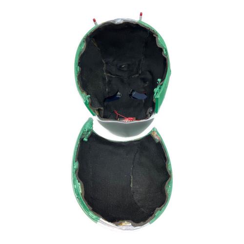 1/1 レプリカマスク 仮面ライダー キズ有