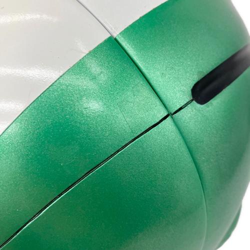 1/1 レプリカマスク 仮面ライダー キズ有