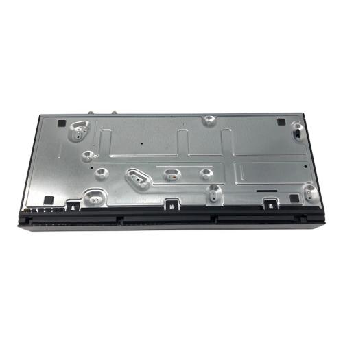 Panasonic (パナソニック) 4Kチューナー内蔵ブルーレイレコーダー DMR-4T303 2023年製