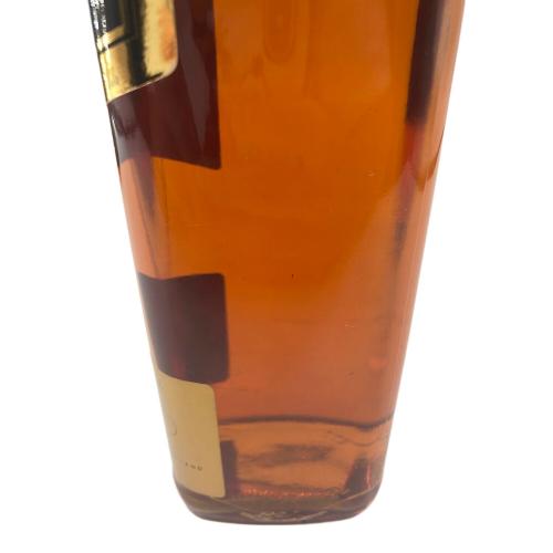 ジョニーウォーカー (Johnnie Walker) ブラックラベル ウィスキー 12年 750ml