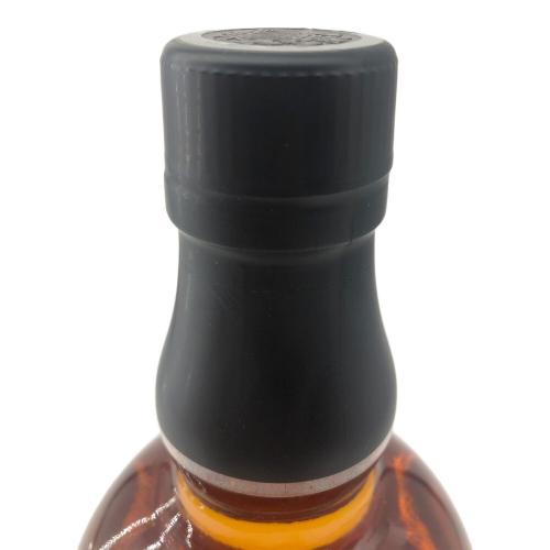 キリン 富士 ジャパニーズウィスキー 700ml