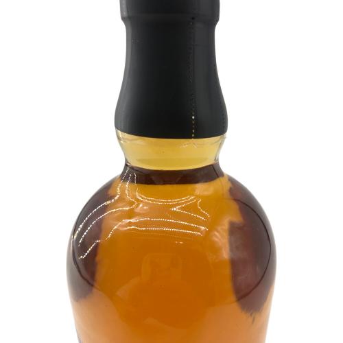 キリン 富士 ジャパニーズウィスキー 700ml