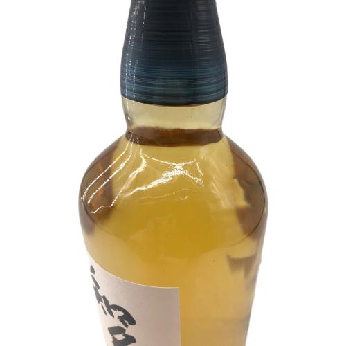 サントリー 知多 ジャパニーズウィスキー 700ml