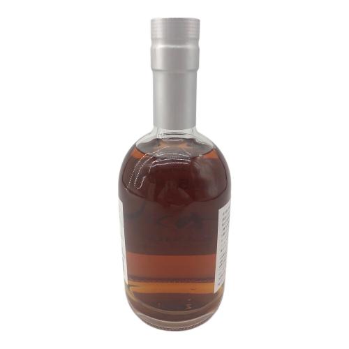 あかし ジャパニーズウィスキー 5年 500ml