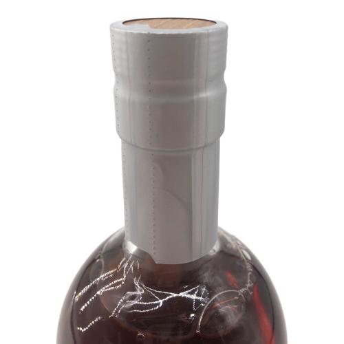 あかし ジャパニーズウィスキー 5年 500ml