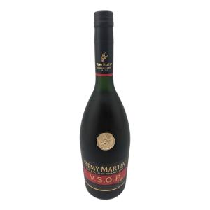 レミーマルタン (REMY MARTIN) コニャック VSOP 700ml