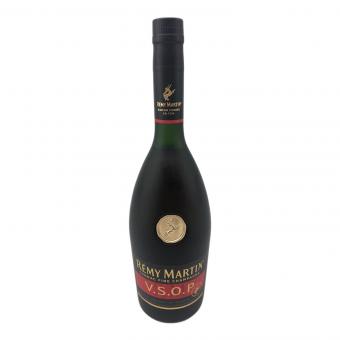レミーマルタン (REMY MARTIN) コニャック VSOP 700ml