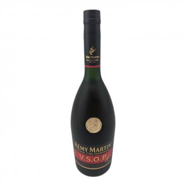 レミーマルタン ナポレオン エクストラ オールド 700ml 40% 古酒 レミーマルタン (REMY MARTIN) ナポレオン・エクストラオールド