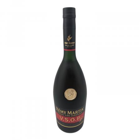 レミーマルタン (REMY MARTIN) コニャック VSOP 700ml｜トレファクONLINE