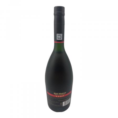 レミーマルタン (REMY MARTIN) コニャック VSOP 700ml｜トレファクONLINE