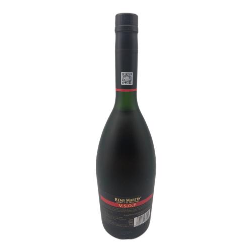 レミーマルタン (REMY MARTIN) コニャック VSOP 700ml