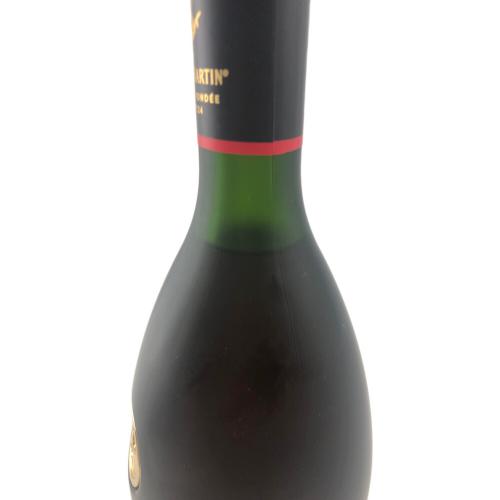 レミーマルタン (REMY MARTIN) コニャック VSOP 700ml