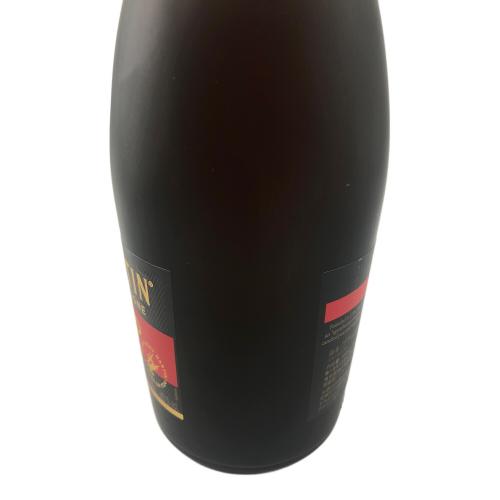 レミーマルタン (REMY MARTIN) コニャック VSOP 700ml