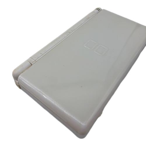 Nintendo (任天堂) NintendoDSLite USG-001 ヤケ有