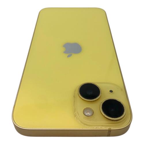 Apple (アップル) iPhone14 MR3R3J/A