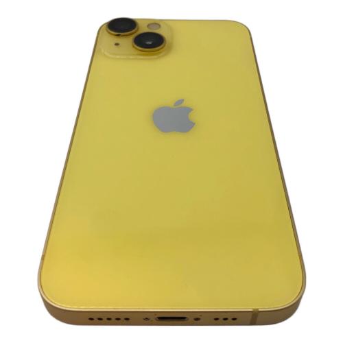 Apple (アップル) iPhone14 MR3R3J/A