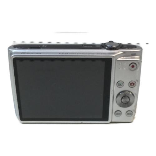 CASIO (カシオ) コンパクトデジタルカメラ EX-Z300 EXILIM ZOOM