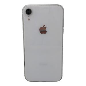 Apple (アップル) iPhoneXR MT0J2J/A